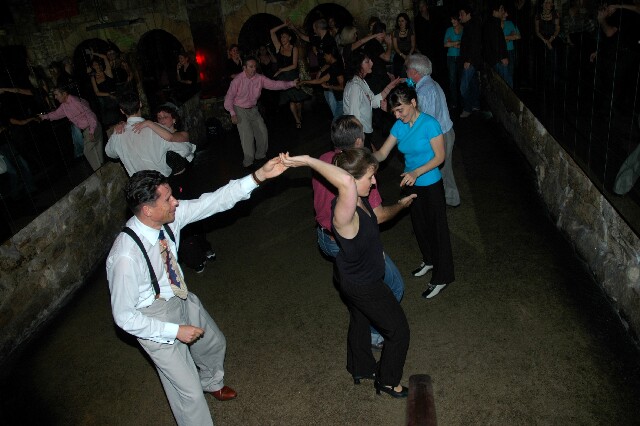 min 2005 11 05 saint 208
